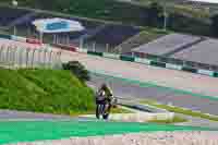motorbikes;no-limits;november-2022;peter-wileman-photography;portimao;portugal;trackday-digital-images